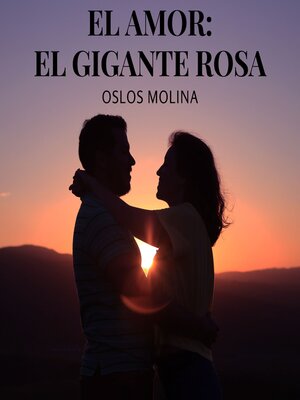 cover image of El Amor